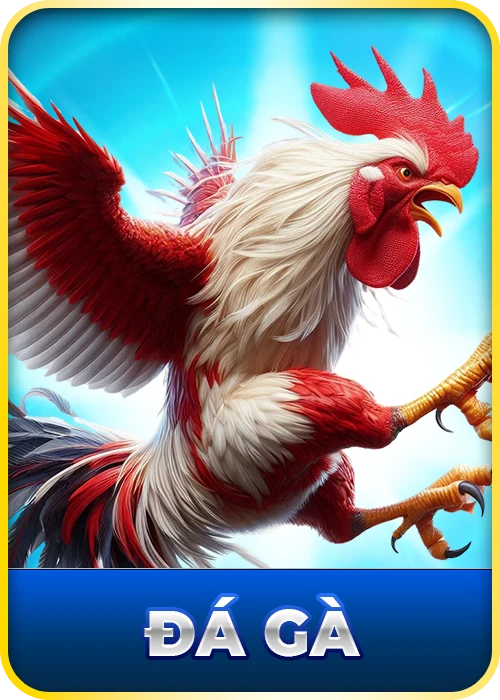 icon đá gà bet88