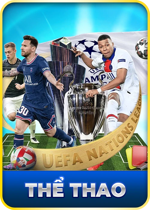 icon thể thao bet88