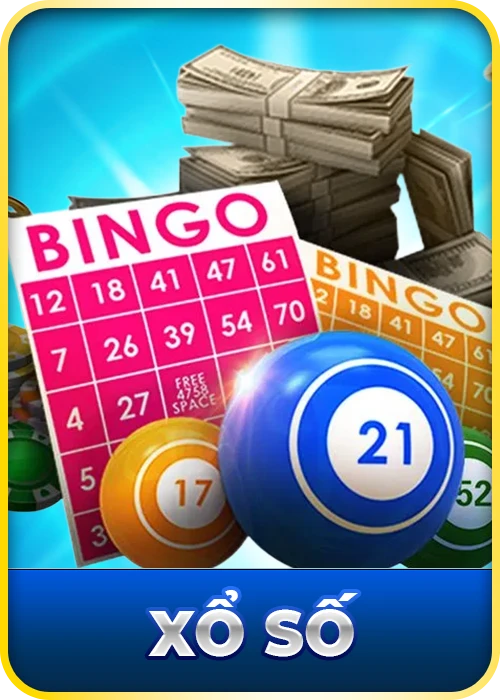 icon xổ số bet88