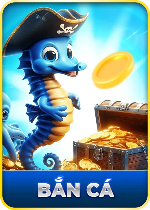 icon bắn cá bet88