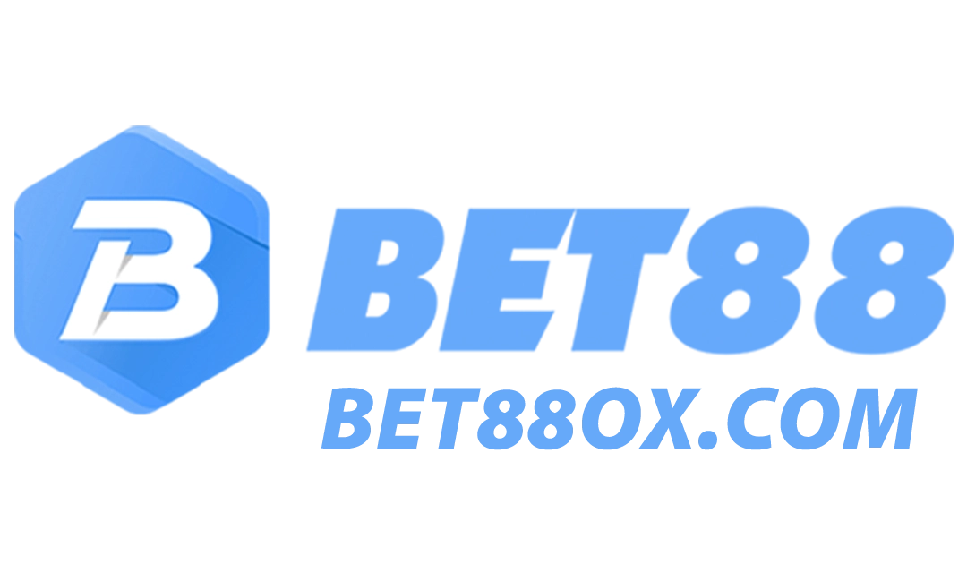 Bet88-com-logo