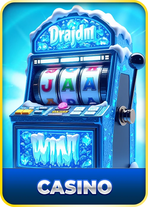 icon casino bet88