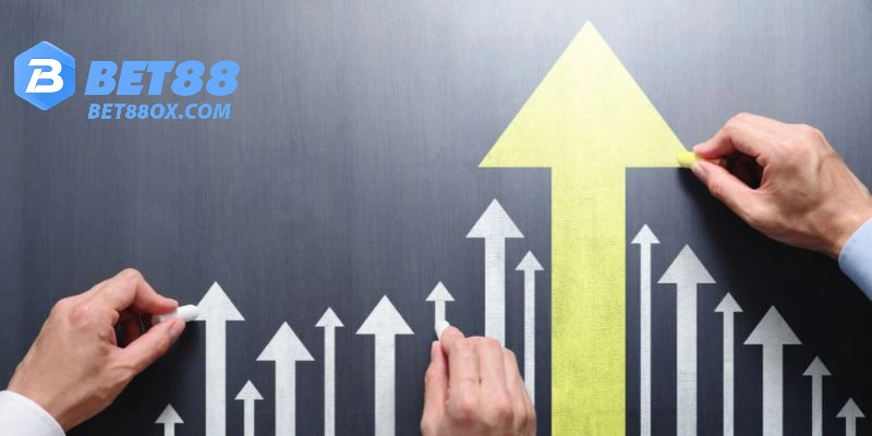 Định hướng tương lai của CEO Công Cẩn