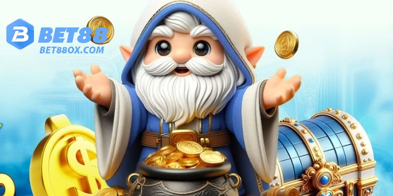 FAQs - Câu hỏi thường gặp điều khoản sử dụng Bet88