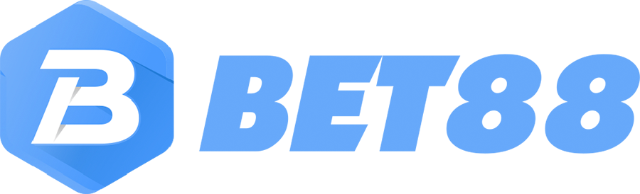 bet88ox.com