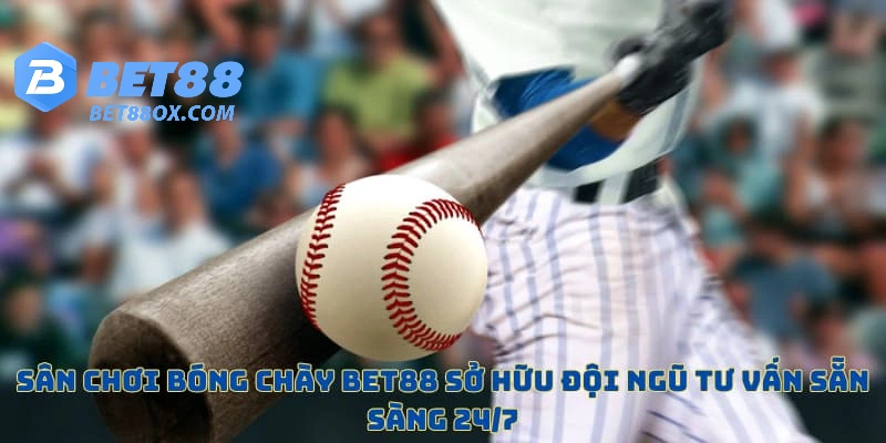 Nhân viên chăm sóc luôn online 24/24 để hỗ trợ khách hàng