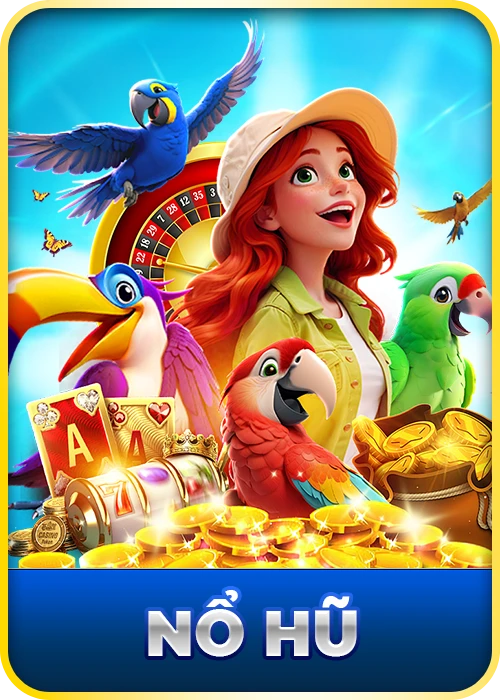 icon nổ hũ bet88