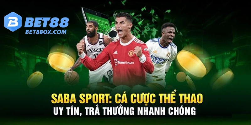 Trả tiền thưởng tiện lợi khi nhận định kèo thành công