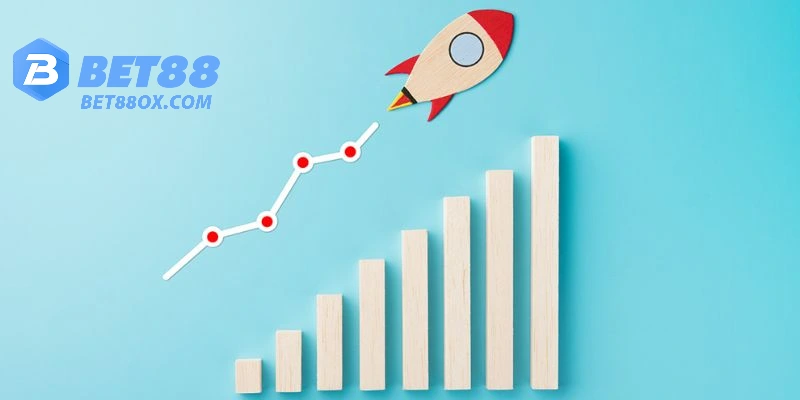 Tổng hợp về thành tựu nổi trội của CEO BET88 Công Cẩn